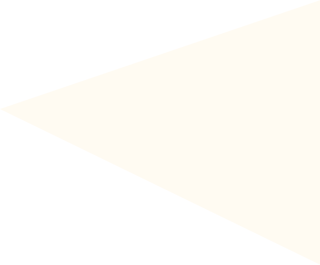 アクセス詳細装飾