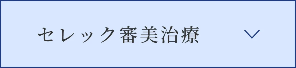 セレック審美治療