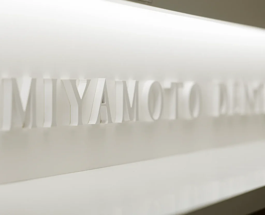 このような悩みはありませんか？