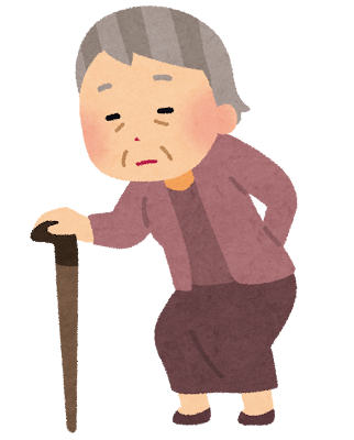 koshi_magari_obaasan