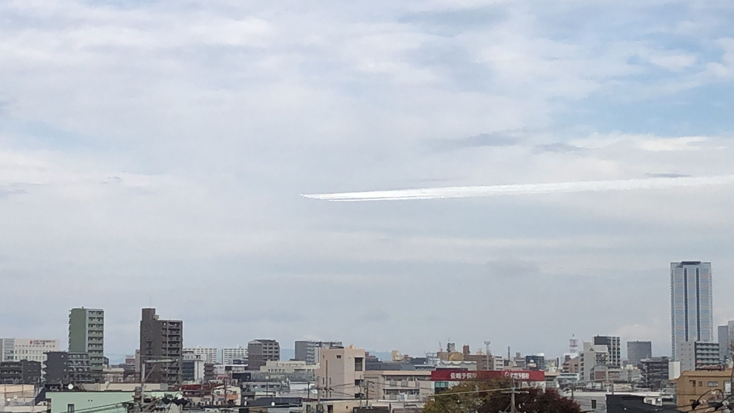 69136F41-447F-4FBE-83C7-C3FB97073C36