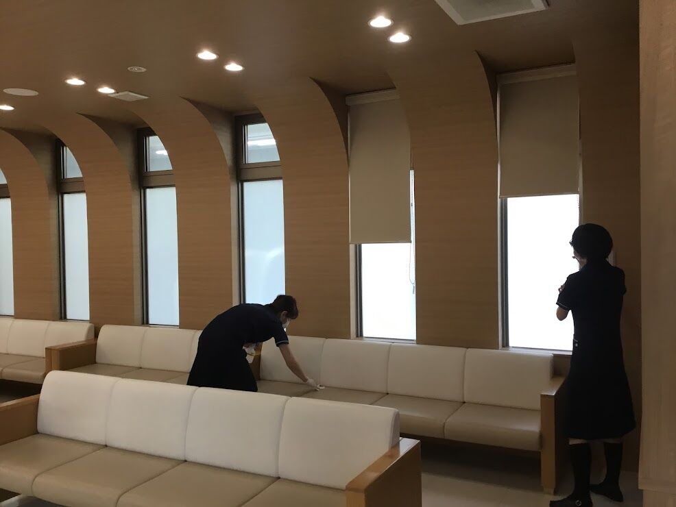 あ