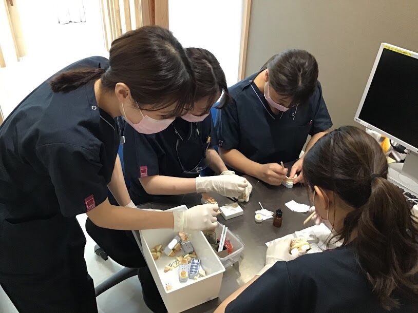 あ